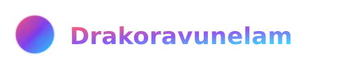 Drakoravunelam per la famiglia sana