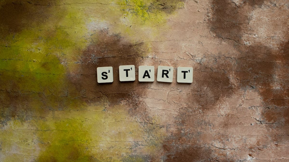 Motivazione per Rimanere Attivi